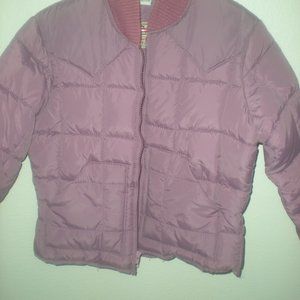 walls women's jackets